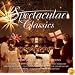 Spectacular Classics