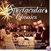 Spectacular Classics