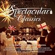 Spectacular Classics