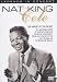 Nat King Cole - The Magic of the Music (Legends in Concert)