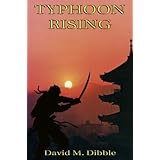 Typhoon Rising