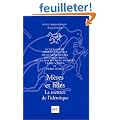 M�res et filles : La menace de l'identique