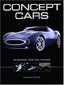 Concept Cars: Designing for the Future