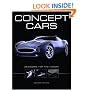 Concept Cars: Designing for the Future