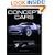 Concept Cars: Designing for the Future