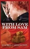 With Love from Sam (Five Star Romance),
Rachel Carrington