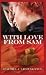 With Love from Sam (Five Star Romance)