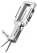 Swiss+Tech Transformer 11-in-1 Screwdriver Set with LED Work Lights and LED Flashlight, Gift box, TFTWCR-PS