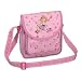 Spielwaren : Coppenrath 7237 - Kindergartentasche Prinzessin Lillifee
