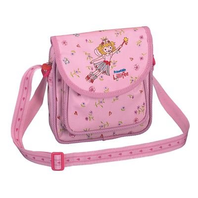 Coppenrath 7237 - Kindergartentasche Prinzessin Lillifee