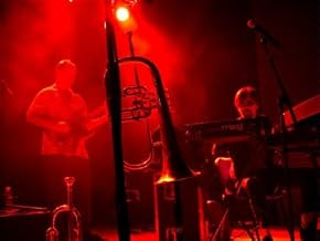 Image de The Herbaliser