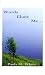 Words Elude Me: Selected Poems