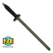 EZ Lap Diamond 12 Sharpening Rod