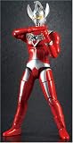 GD-97 ウルトラ超合金 ウルトラマンタロウ