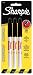 Sharpie Industrial 3 Pack