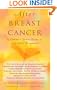 After Breast Cancer: A Common-Sense Guide to Life After Treatment