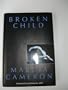 Broken Child