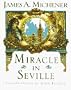 Miracle in Seville