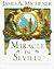 Miracle in Seville