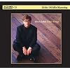 Love Songs (K2 HD Master)