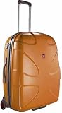 Titan Luggage X2 22' Trolley