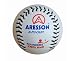 ARESSON Autocrat Roundersball