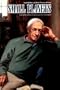 Small Planets: Saul Bellow as Short Fiction Writer