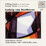 �x�[�g�[���F�� : �`�F���ƃN�����l�b�g�ɂ��N���C�c�F��&�X�v�����O