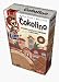 Cereal Flakes with Chocolate- Cokolino, 7oz (200g)