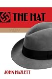 The Hat
