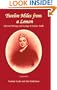 Twelve Miles From a Lemon: Selected Writings and Sayings of Sydney Smith