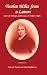 Book Twelve Miles from a Lemon: Selected Writings of Sydney Smith