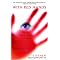 Turn Up a Spine-Tingling Thriller