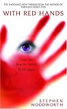 Image of With Red Hands
