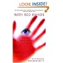 With Red Hands
