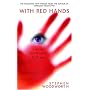 With Red Hands