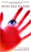 Books : With Red Hands