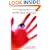 With Red Hands