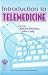 Introduction to Telemedicine