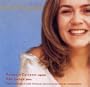Lied/ Art songs of Latin America - Canciones del arte de Am�rica Latina