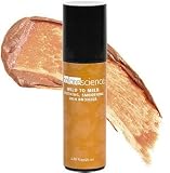 Colorescience Wild to Mild - Soothing & Smoothing Skin Bronzer (0.68 fl oz)