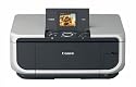 Canon PIXUS (ピクサス） MP600