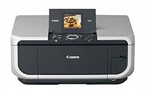Canon PIXUS (ピクサス） MP600