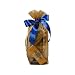 Sheer Pleasure Gift Bag