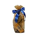 Sheer Pleasure Gift Bag