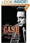 Johnny Cash: The Biography