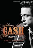 Johnny Cash: The Biography
