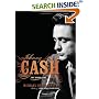 Johnny Cash: The Biography