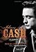  : Johnny Cash: The Biography