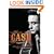 Johnny Cash: The Biography